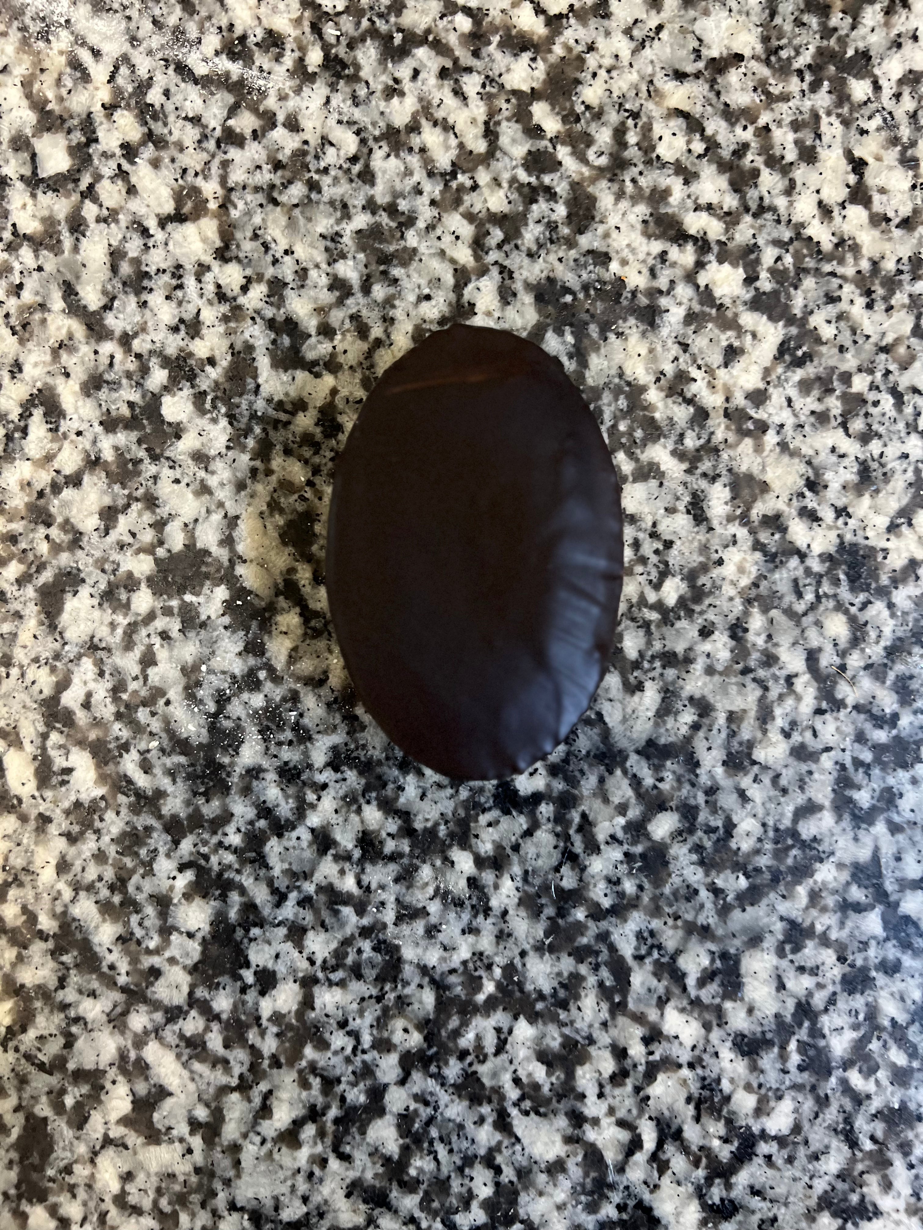 Fruttone Classico All’Amarena