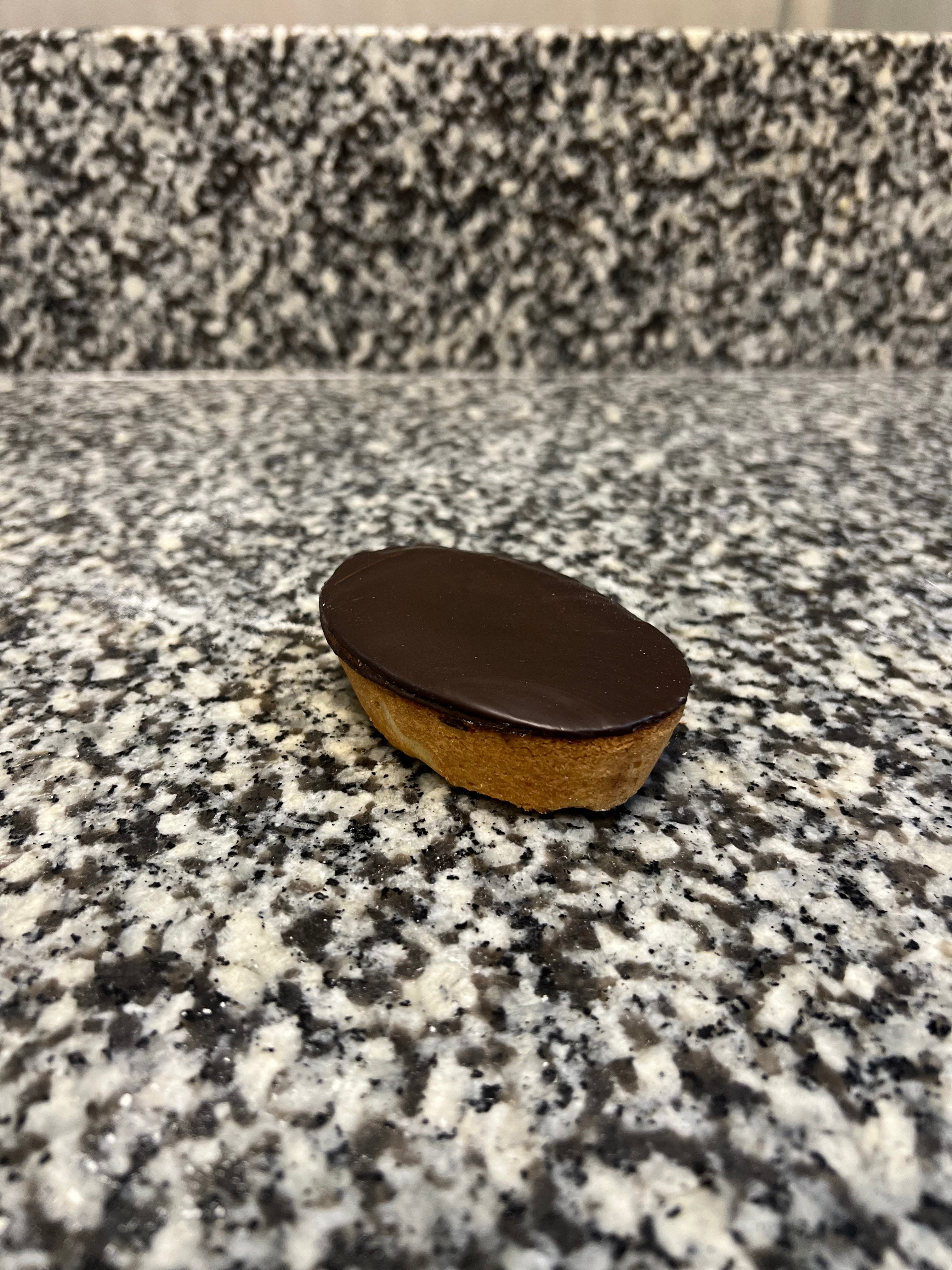 Fruttone Classico All’Amarena